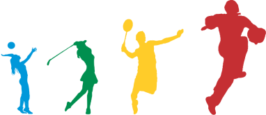 Rama Sports Farms Powered by Rama Group-The Name of Trust